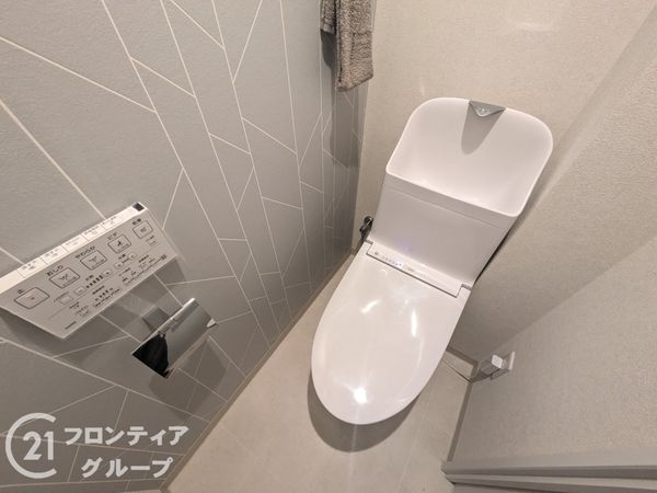 パレスエクセル東灘　中古マンション