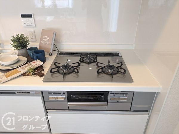 パレスエクセル東灘　中古マンション