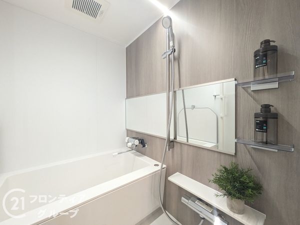 パレスエクセル東灘　中古マンション