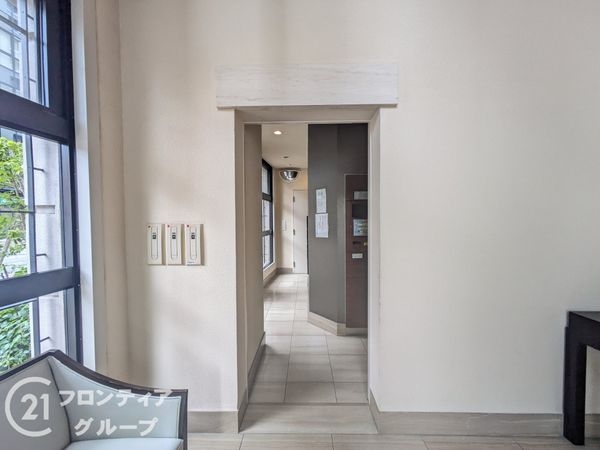 シティハウス神戸みなと元町　中古マンション