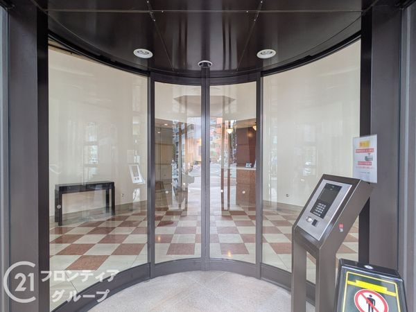 シティハウス神戸みなと元町　中古マンション