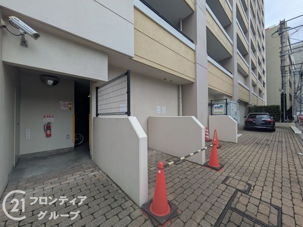 シティハウス神戸みなと元町　中古マンション