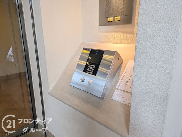 シティハウス神戸みなと元町　中古マンション