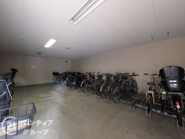 シティハウス神戸みなと元町　中古マンション