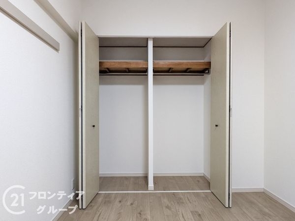 メゾン本山中町　中古マンション