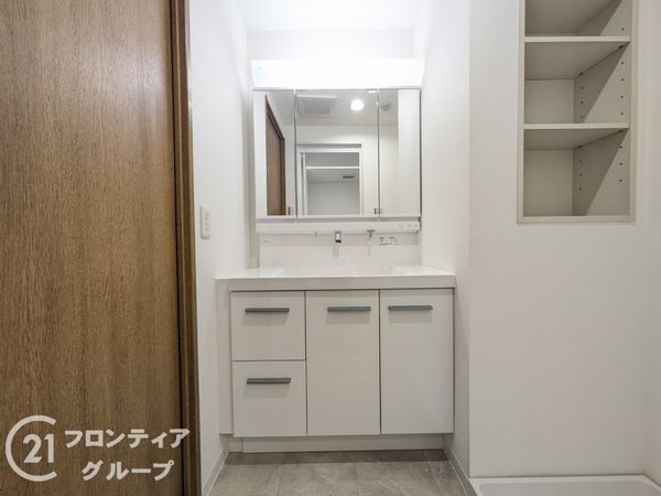 メゾン本山中町　中古マンション