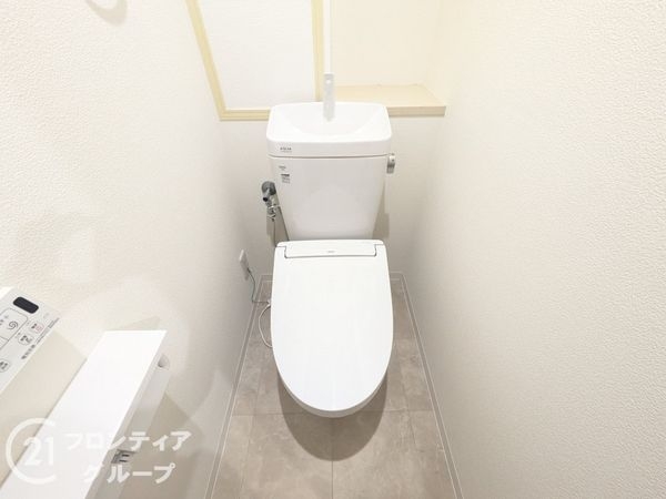 メゾン本山中町　中古マンション