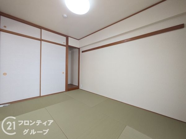 メゾン本山中町　中古マンション