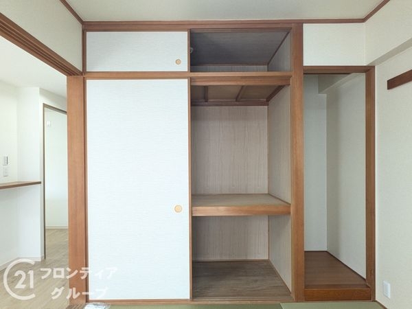 メゾン本山中町　中古マンション