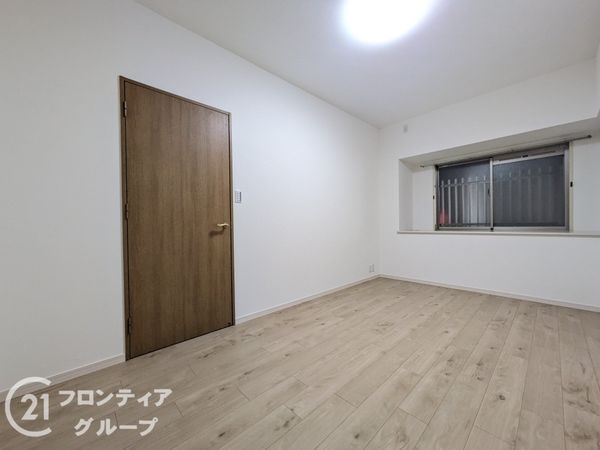 メゾン本山中町　中古マンション