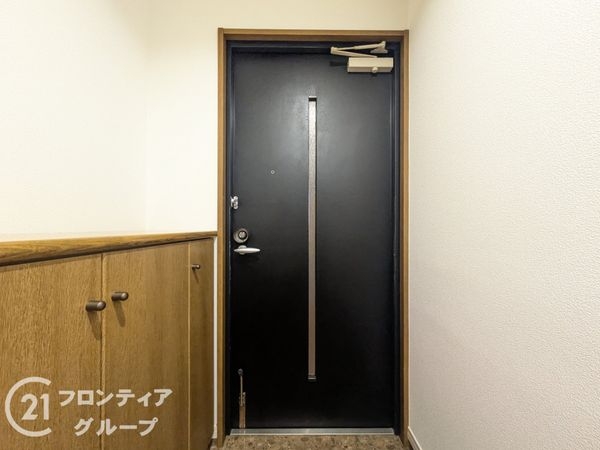 メゾン本山中町　中古マンション