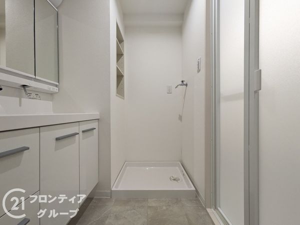 メゾン本山中町　中古マンション