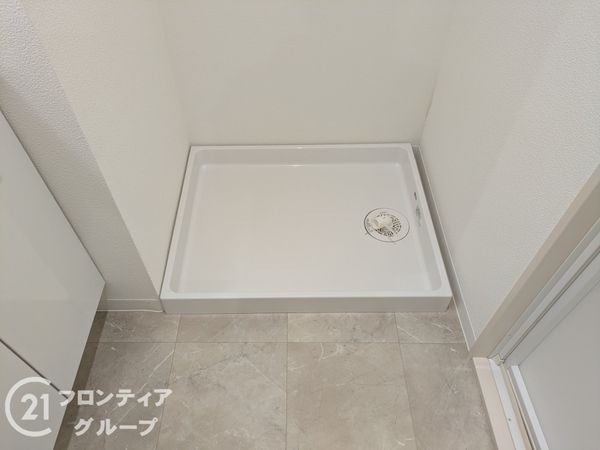 メゾン本山中町　中古マンション