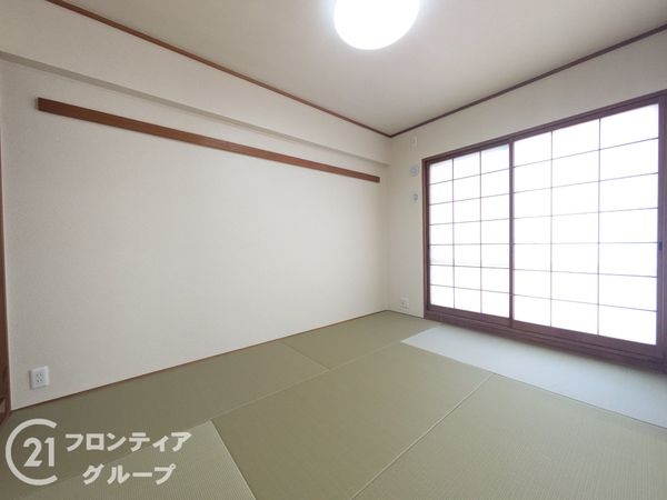メゾン本山中町　中古マンション