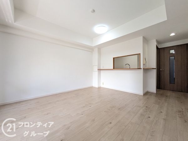 メゾン本山中町　中古マンション