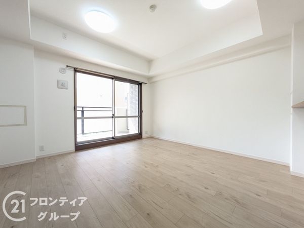 メゾン本山中町　中古マンション