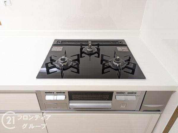 メゾン本山中町　中古マンション