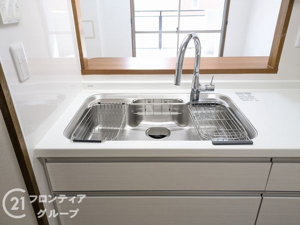 メゾン本山中町　中古マンション