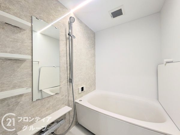 メゾン本山中町　中古マンション