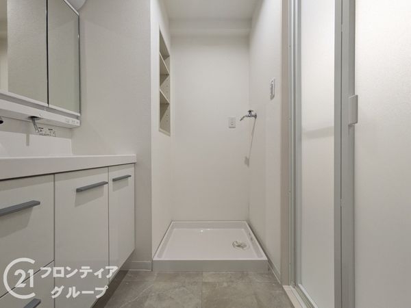 メゾン本山中町　中古マンション