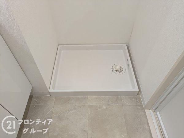 メゾン本山中町　中古マンション