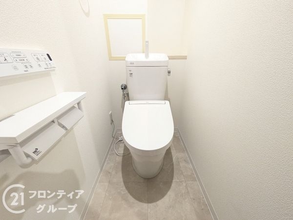 メゾン本山中町　中古マンション