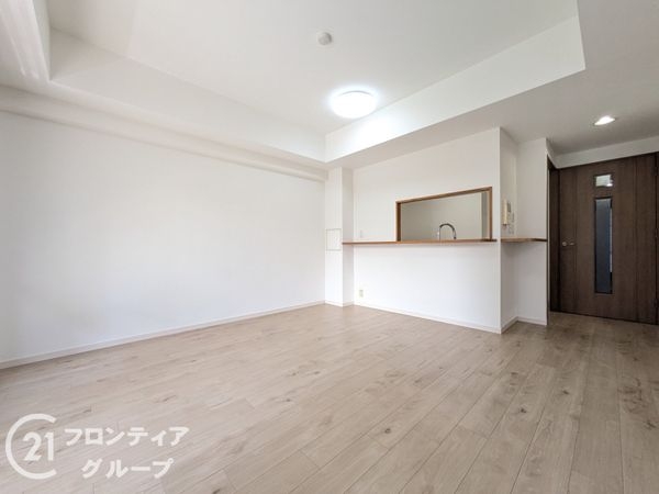 メゾン本山中町　中古マンション