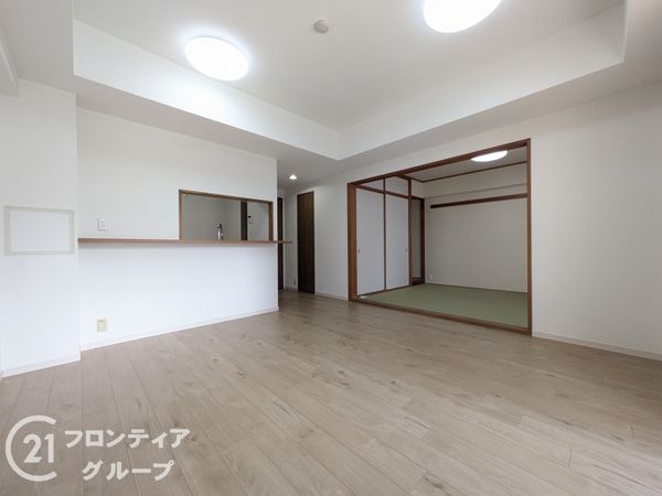 メゾン本山中町　中古マンション