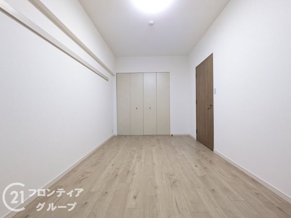 メゾン本山中町　中古マンション