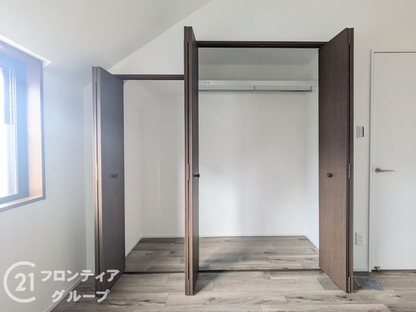 ファミーユ御影いずみ　中古マンション