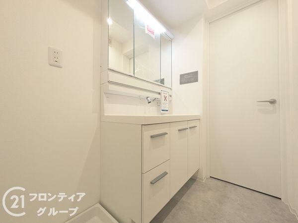 ファミーユ御影いずみ　中古マンション
