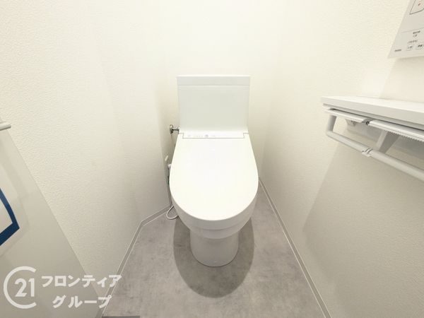 ファミーユ御影いずみ　中古マンション
