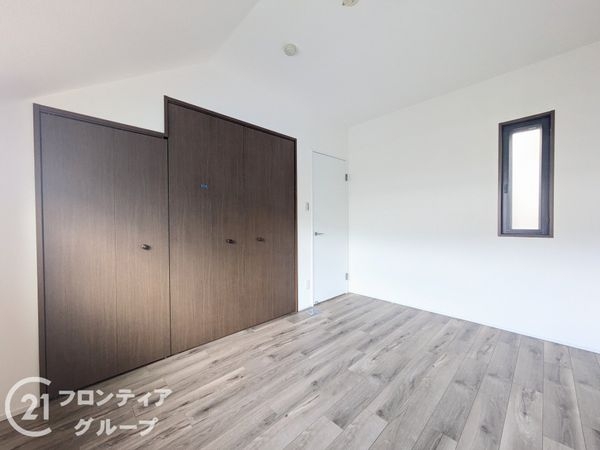 ファミーユ御影いずみ　中古マンション