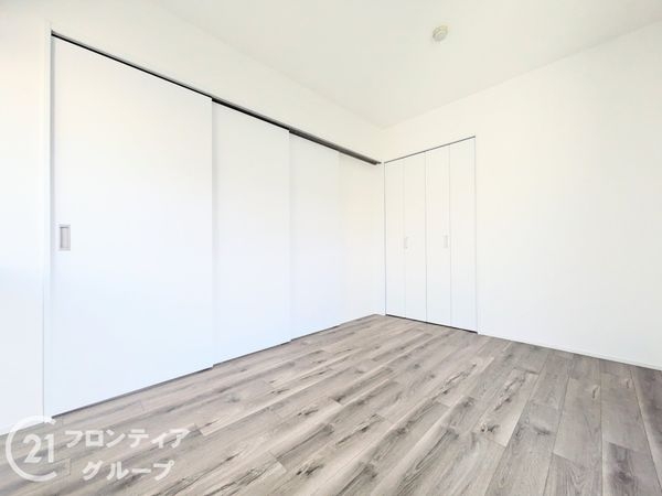ファミーユ御影いずみ　中古マンション