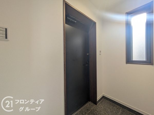 ファミーユ御影いずみ　中古マンション