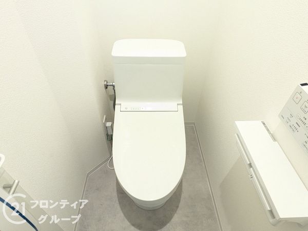 ファミーユ御影いずみ　中古マンション