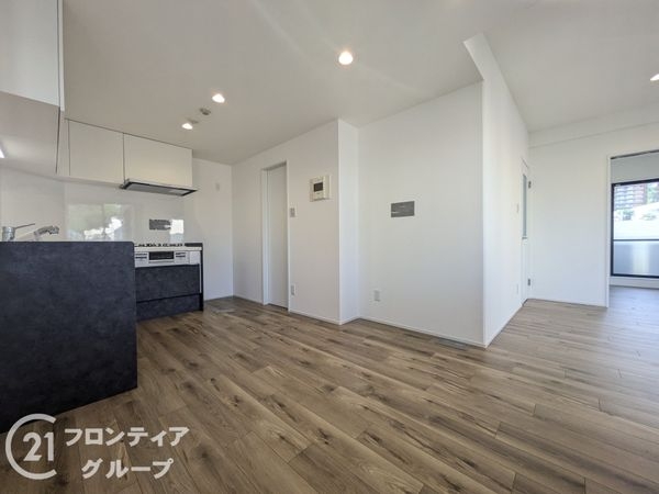 ファミーユ御影いずみ　中古マンション