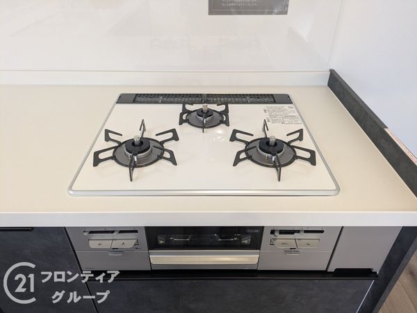 ファミーユ御影いずみ　中古マンション