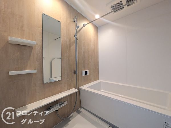 ファミーユ御影いずみ　中古マンション