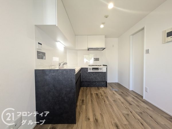 ファミーユ御影いずみ　中古マンション