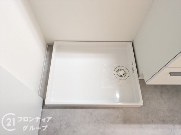 ファミーユ御影いずみ　中古マンション
