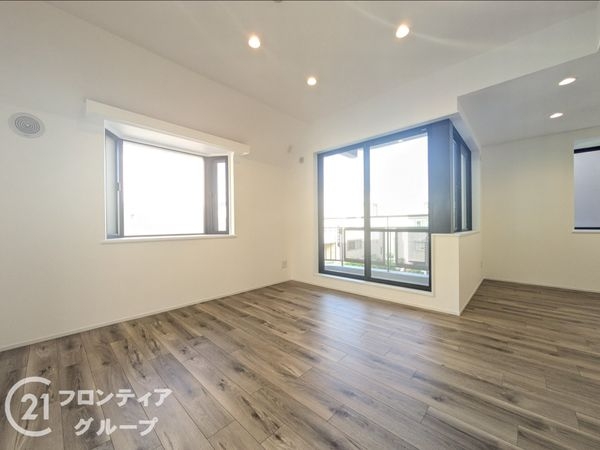 ファミーユ御影いずみ　中古マンション