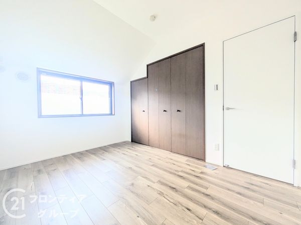 ファミーユ御影いずみ　中古マンション