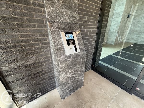 エステムコートパークウイングス　中古マンション