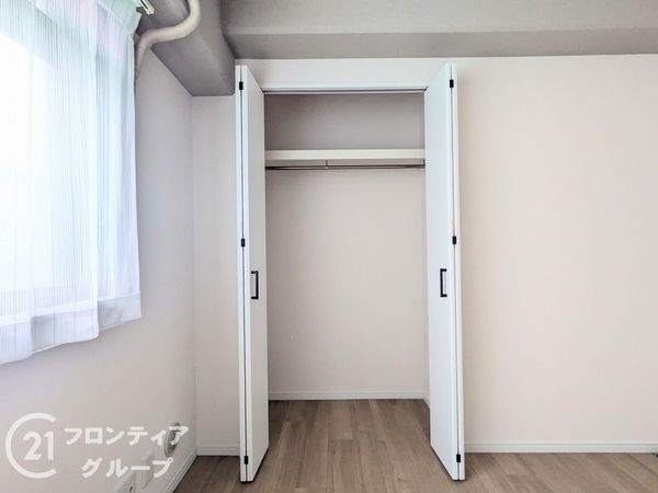 グランドシャトー兵庫　中古マンション