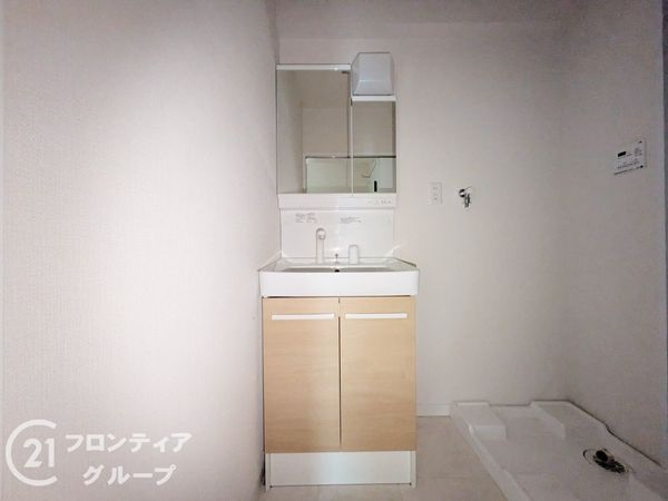 グランドシャトー兵庫　中古マンション