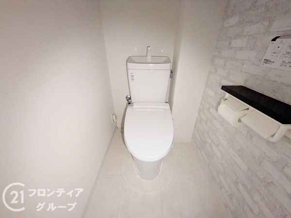 グランドシャトー兵庫　中古マンション