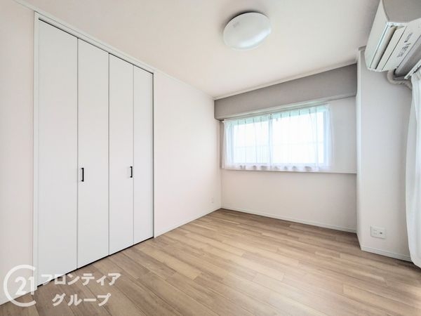 グランドシャトー兵庫　中古マンション