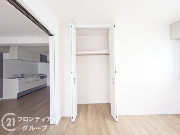 グランドシャトー兵庫　中古マンション
