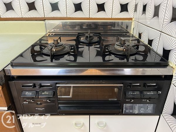 朝日ヶ丘レックスマンション１号棟　中古マンション